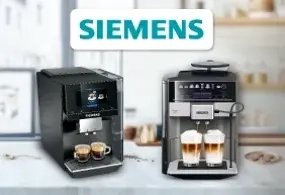 banner-image